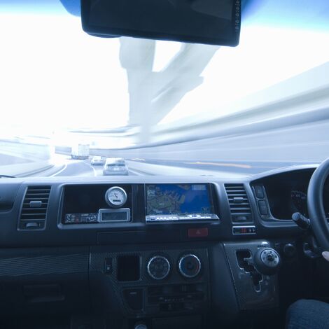 運転代行24_800px